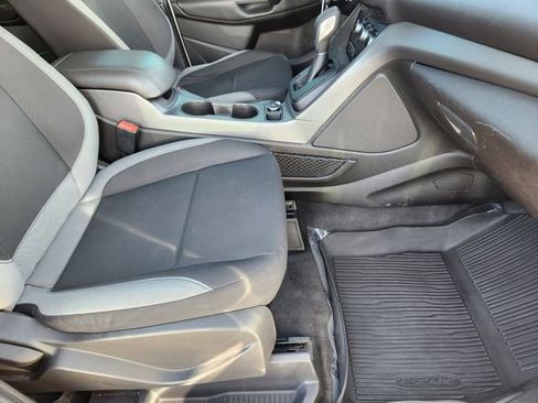 Used 2014 Ford Escape S FWD image 14