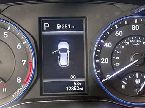 Certified 2023 Hyundai Kona SE image 18