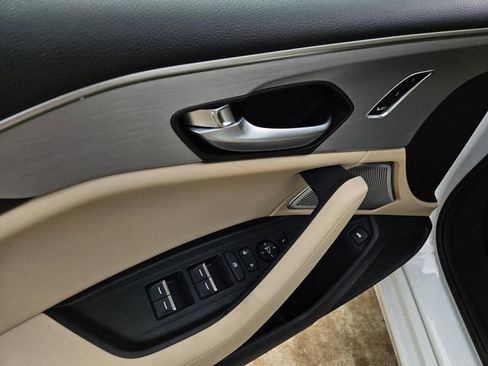 New 2025 Acura TLX w/ Technology Package image 15