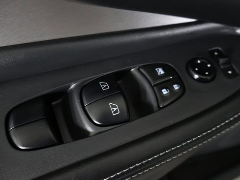 Used 2020 Nissan Murano S w/ Technology Package image 33