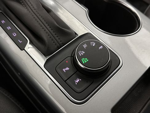 Used 2024 Chevrolet Blazer LT image 15