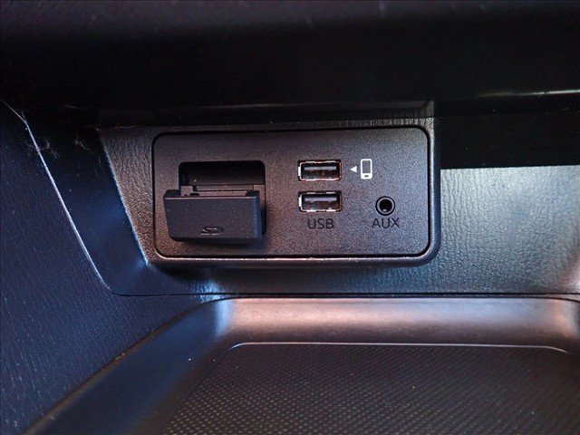 Used 2017 MAZDA MAZDA3 Grand Touring w/ Premium Equipment Package FWD image 22
