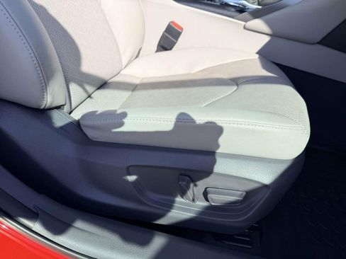 Certified 2020 Toyota Camry XSE w/ Driver Assist Package image 11