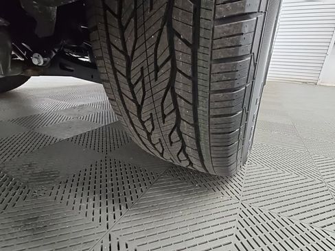 New 2026 Buick Enclave Preferred w/ Super Cruise Package image 54