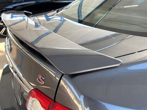 Used 2011 Toyota Corolla S image 8