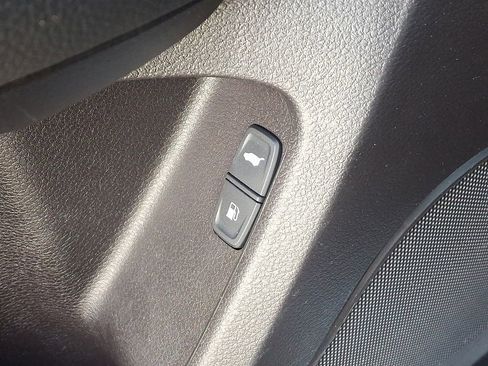 Certified 2020 Acura MDX SH-AWD w/ Technology Package image 29