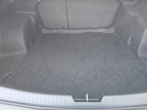 Used 2020 Chevrolet Malibu RS image 8