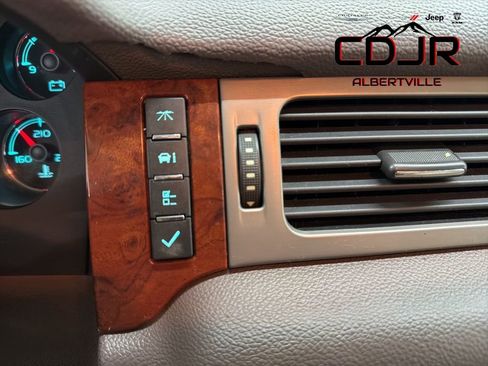 Used 2012 GMC Sierra 1500 SLT w/ SLT Convenience Package image 41