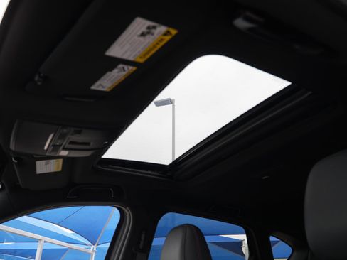 Used 2024 MAZDA CX-5 2.5 Turbo w/ Premium Package image 17