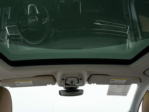 Used 2023 Audi Q7 2.0T Premium Plus w/ Premium Plus Package image 20