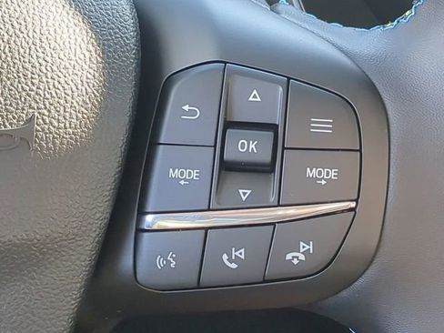 New 2026 Ford Maverick Lobo image 27