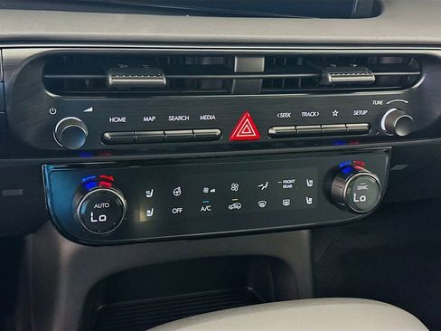 New 2026 Hyundai Palisade XRT Pro image 14