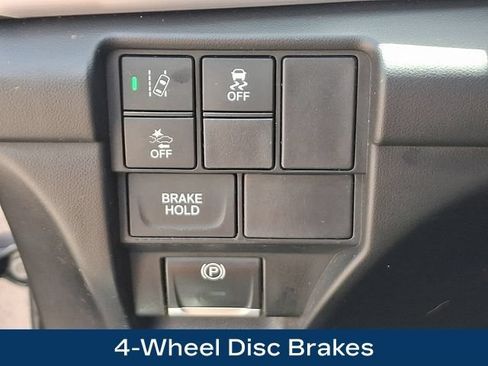 Used 2020 Acura RDX AWD image 13
