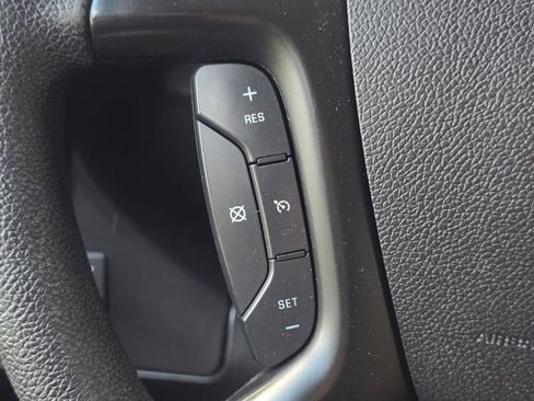 Used 2013 Chevrolet Express 2500 LT w/ LT Preferred Equipment Group RWD image 30