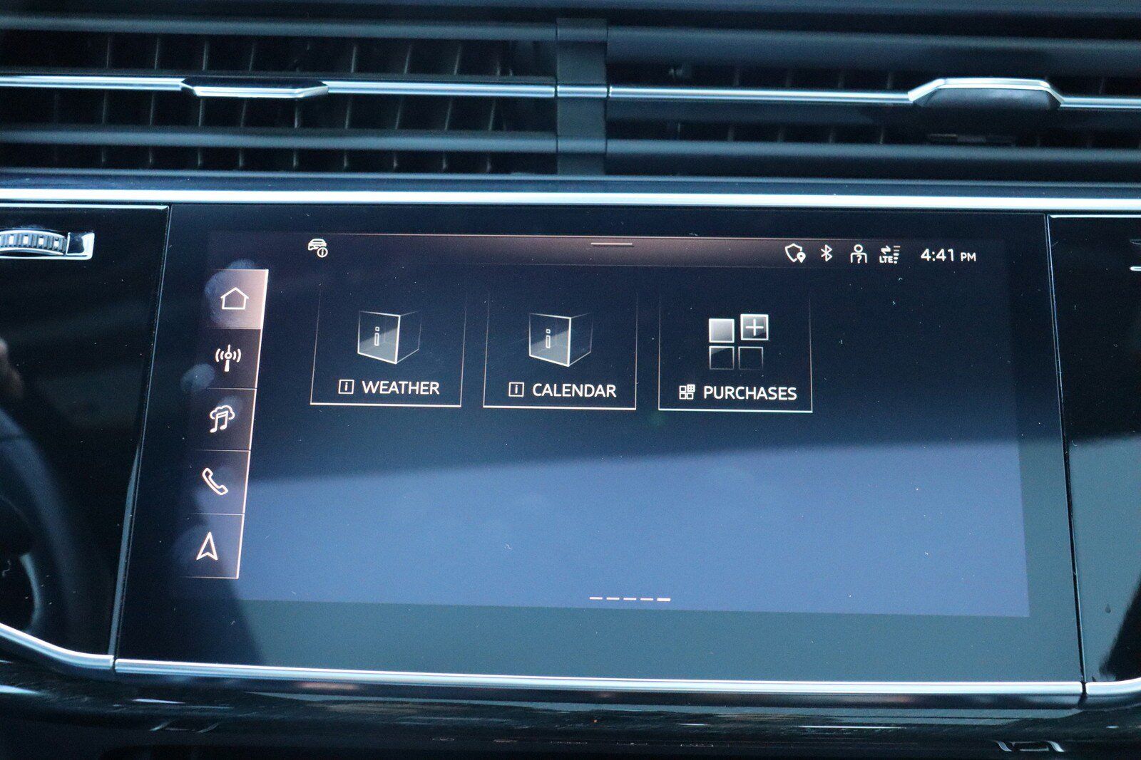 Used 2025 Audi Q7 2.0T Premium AWD/4WD image 39