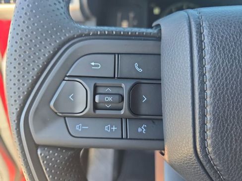 New 2026 Toyota Tacoma SR5 image 15