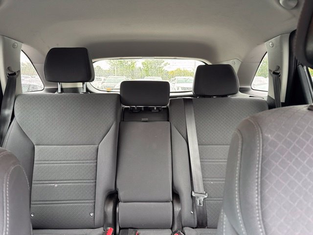 Used 2016 Kia Sorento FWD image 8