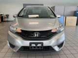 Used 2015 Honda Fit LX image 2