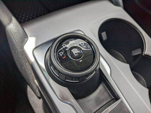 Used 2024 Ford Bronco Sport Outer Banks image 23