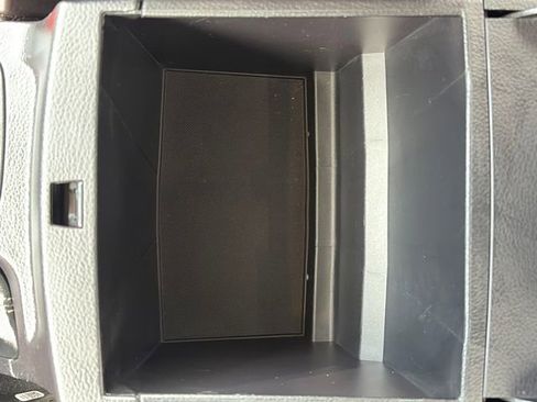 Used 2019 Ford Ranger Lariat w/ Equipment Group 501A Mid image 31