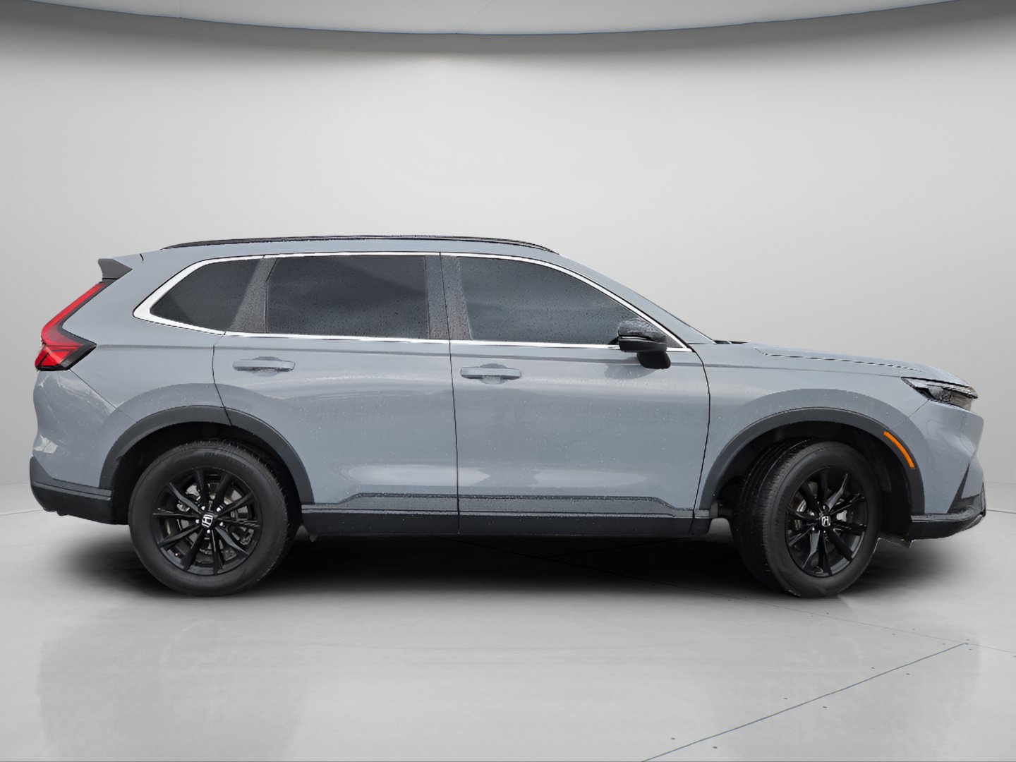Used 2024 Honda CR-V Sport image 25