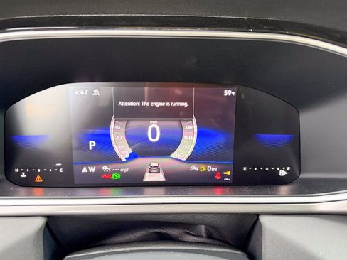 New 2026 Volkswagen Taos SE image 15