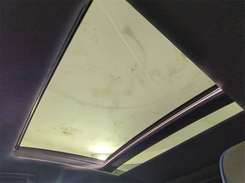 Used 2018 Hyundai Sonata Limited image 22