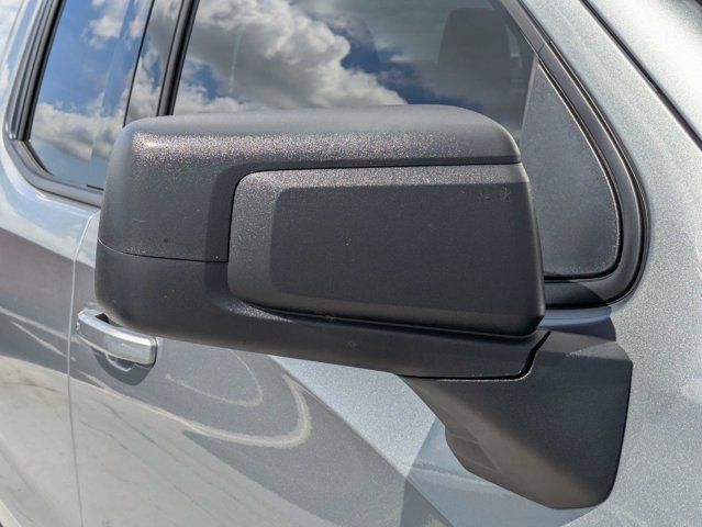 Used 2026 GMC Sierra 1500 Elevation AWD/4WD image 11