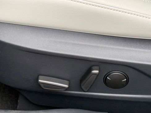 New 2026 Ford Mustang Mach-E Premium w/ Technology Package image 11