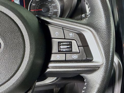 Used 2022 Subaru Ascent Premium w/ Convenience Package image 15