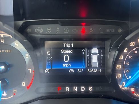 Used 2020 Ford Ranger XLT w/ Trailer Tow Package image 20