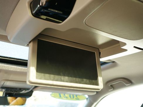 Used 2021 Honda Pilot Elite image 16