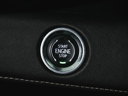 Used 2023 Cadillac Escalade Sport AWD/4WD image 29