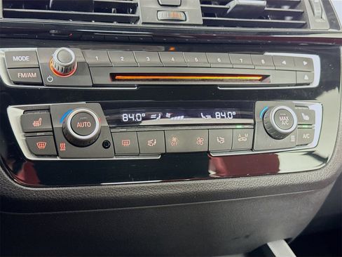 Used 2018 BMW M240i M240i image 16