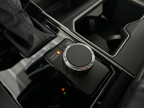 New 2026 Toyota Tundra SR5 image 26