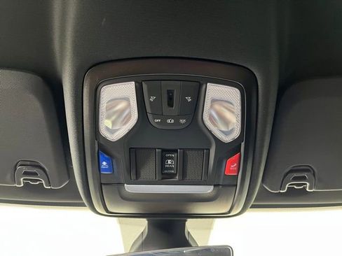 Used 2024 RAM 2500 Tradesman w/ Bed Utility Group AWD/4WD image 34