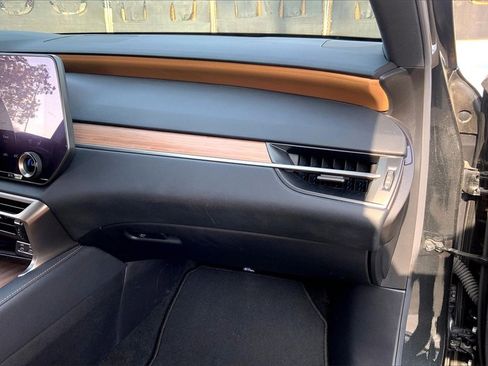 Used 2023 Lexus RX 350 FWD image 17