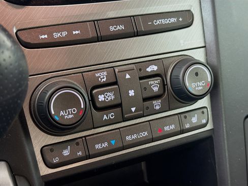 Used 2014 Honda Pilot EX-L image 19