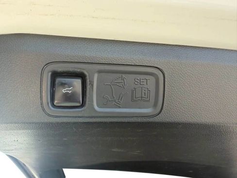 Used 2021 Ford Expedition King Ranch AWD/4WD image 39