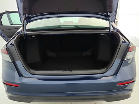 Used 2025 Honda Accord SE image 20