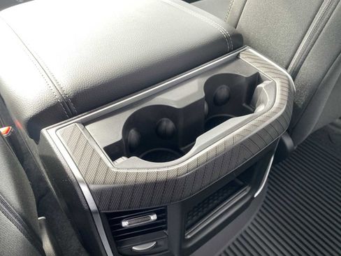 New 2026 RAM 1500 Big Horn image 35