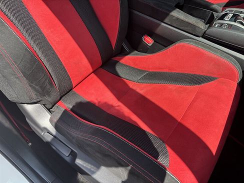 Used 2019 Honda Civic Type R image 37