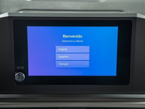 New 2025 Toyota 4Runner TRD Off-Road image 24