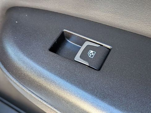 Used 2016 Cadillac SRX Performance w/ Driver Awareness Package image 37