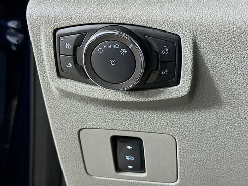 Certified 2020 Ford F250 XLT w/ XLT Premium Package image 26