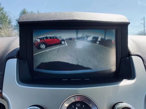 Used 2012 Cadillac CTS Premium image 15