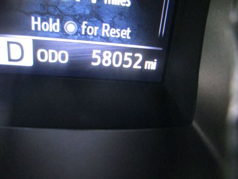 Used 2021 Toyota Tacoma SR5 image 30