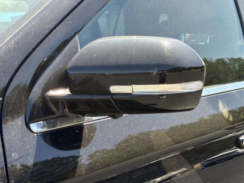 Used 2024 Ford Expedition Max Limited image 28