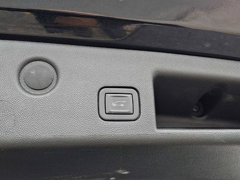 Certified 2023 Chevrolet Equinox LT image 27