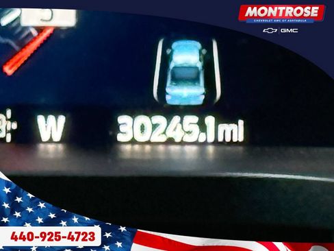 Used 2023 Ford F150 Raptor AWD/4WD image 36